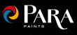 Para Paints