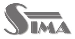 Sima - Firma Sztukatorsko-Remontowo-Budowlana