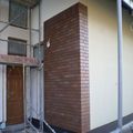 Podgląd realizacji ...