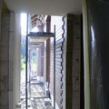 Podgląd realizacji ...