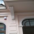 Podgląd realizacji ...