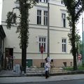 Podgląd realizacji ...