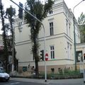 Podgląd realizacji ...